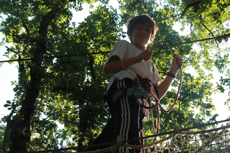 Village Camps International Summer Camp Ard&egrave;che, France 2019-07-26 https://www.villagecamps.com/journals_admin/images/638-23-09-07-2013.jpg lossless (8).jpg